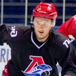 Roman Manukhov