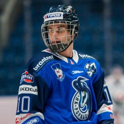 Filip Mesar