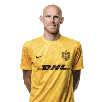 Andreas Hansen