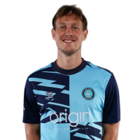 Anders Hagelskjær