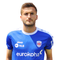 Endrit Krasniqi