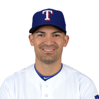 Eddie Gamboa