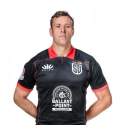 Joshua Furno