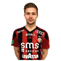 Michał Przybylski