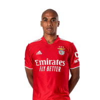 João Mário