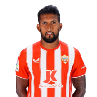 Dyego Sousa