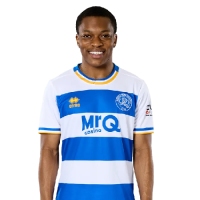 Karamoko Dembélé