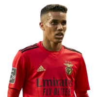 Pedrinho