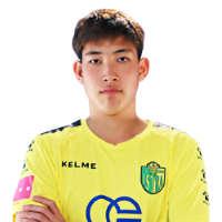 Taichi Hara