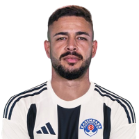 Mortadha Ben Ouanes