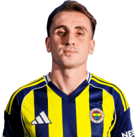 Kerem Aktürkoğlu