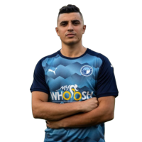 Karim Hafez