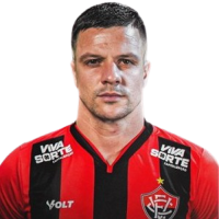 Renato Kayzer