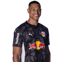 Lucão