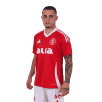 Bruno Gomes