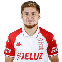 Leonardo Gil