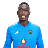 Richard Ofori