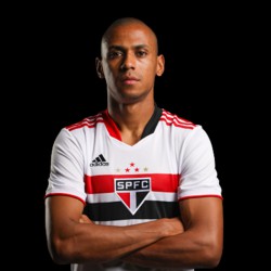 Bruno Alves