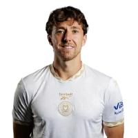 Ryan Wintle