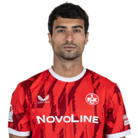Mahir Emreli