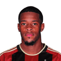Xande Silva