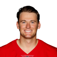 Mac Jones