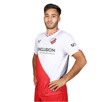 Souffian Karouani