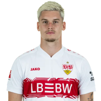 Ramon Hendriks