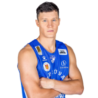 Žygimantas Janavičius