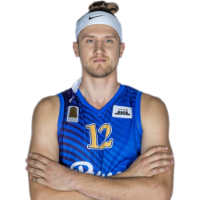 Žygimantas Skučas