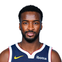 Alpha Diallo