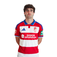 Pedro Alemañ