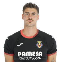 Diego Conde