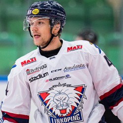 Filip Berglund