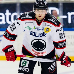 Markus Niemeläinen