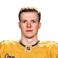 Pavel Dorofeyev