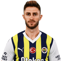 İsmail Yüksek