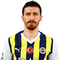 Mert Hakan Yandaş