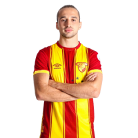 Arda Okan Kurtulan