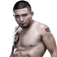 Henry Martinez