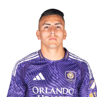 Braian Ojeda
