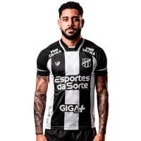 Matheus Bahia
