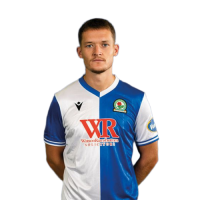 Sean McLoughlin