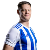 Filip Valenčič