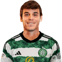 Paulo Bernardo