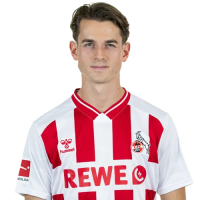 Jakub Kamiński