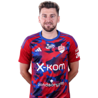 Bartosz Nowak