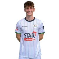 Łukasz Łakomy