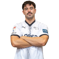 Eiran Cashin