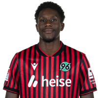 Williams Kokolo